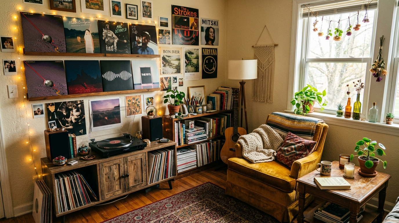 Finish with a consistent editing habit